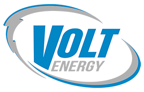 Go Volt Energy